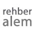 Mühsürler Et Kombinası Ve Entegre İşletmeciliği Sa